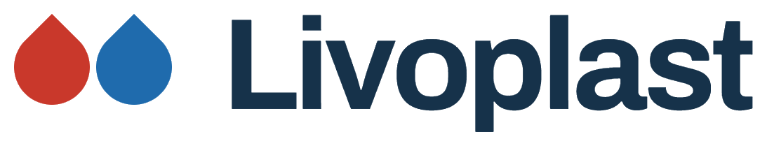Livoplast